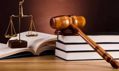 النيابة العسكرية تتعهد بشكاية ضد أعوان أمن بزي مدني يقومون بترصد ومراقبة المحامين