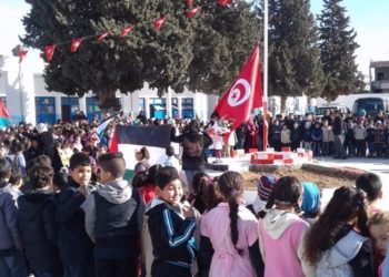 ماذا تبقى من مدرستنا الجمهورية؟