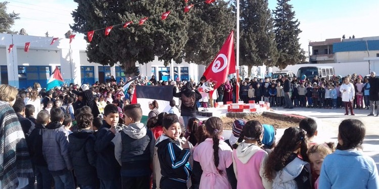 ماذا تبقى من مدرستنا الجمهورية؟