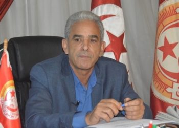 حفيظ حفيظ: “نسبة الزيادة في القطاع العام حددت ب5% وسيقع صرف مبالغ للزيادة في أجور الوظيفة العمومية”