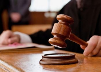 أحداث فضّ اعتصام الأمنيين: إصدار بطاقات إيداع بالسجن في حق 8 مسؤوليين نقابيين أمنيين