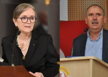 اليوم: جلسة عمل بين الإتحاد والحكومة