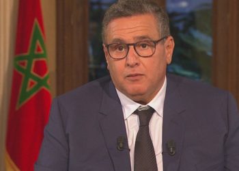 المغرب-رئيس الحكومة: “إستقبال سعيّد لزعيم جبهة البوليساريو سقطة ديبلوماسية” و”المغرب لن ينسى من وقف معه ومن يلعب على الحبلين”