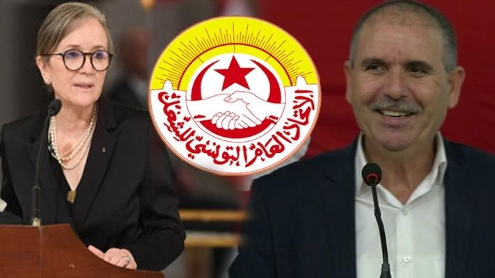 موديز: إتفاق الحكومة والإتحاد يعد “المرحلة المفتاح”