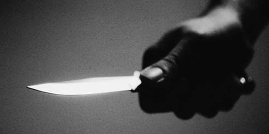 بنزرت: الإحتفاظ بتلميذ قتل زميله