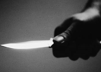 بنزرت: الإحتفاظ بتلميذ قتل زميله