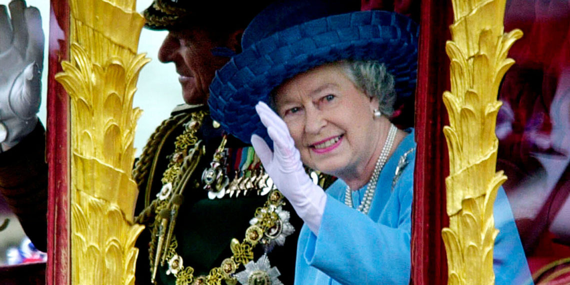 وداع إمرأة عظيمة…