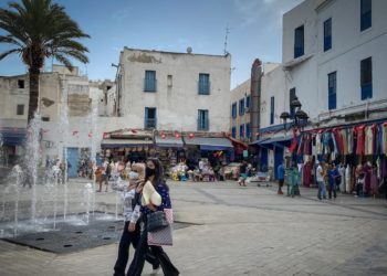 هل ما زال للأمل مجال؟