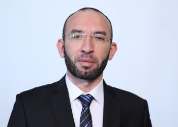 إيقاف محمد العفاس