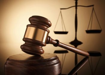 ملف التسفير: بطاقات إيداع بالسجن في حق الزواري والرايس والبلدي