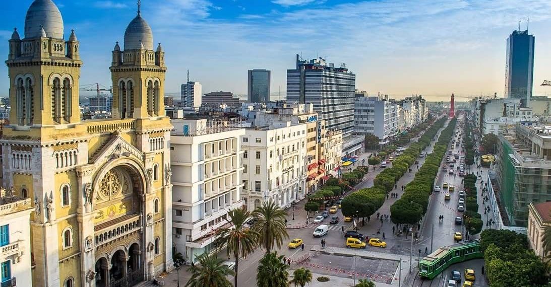 أوضاعنا…إلى أين..؟