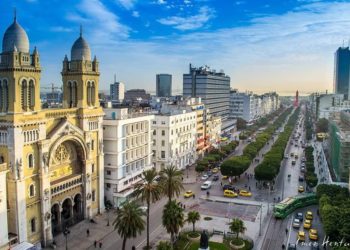 أوضاعنا…إلى أين..؟