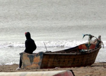 شباب “يحرق”… بلاد تحترق