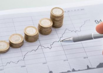 خلال شهر اوت: 8,6 نسبة التضخم في تونس