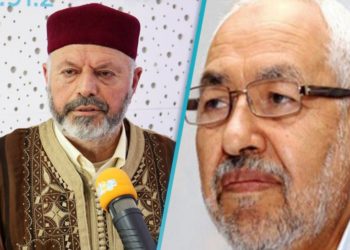 ملف التسفير: إنطلاق التحقيق مع الحبيب اللوز وتأجيل الإستماع للغنوشي