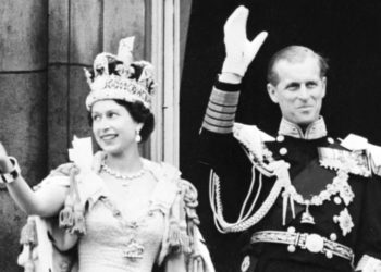 هؤلاء هم أصحاب أطول مدّة في الحكم في العالم