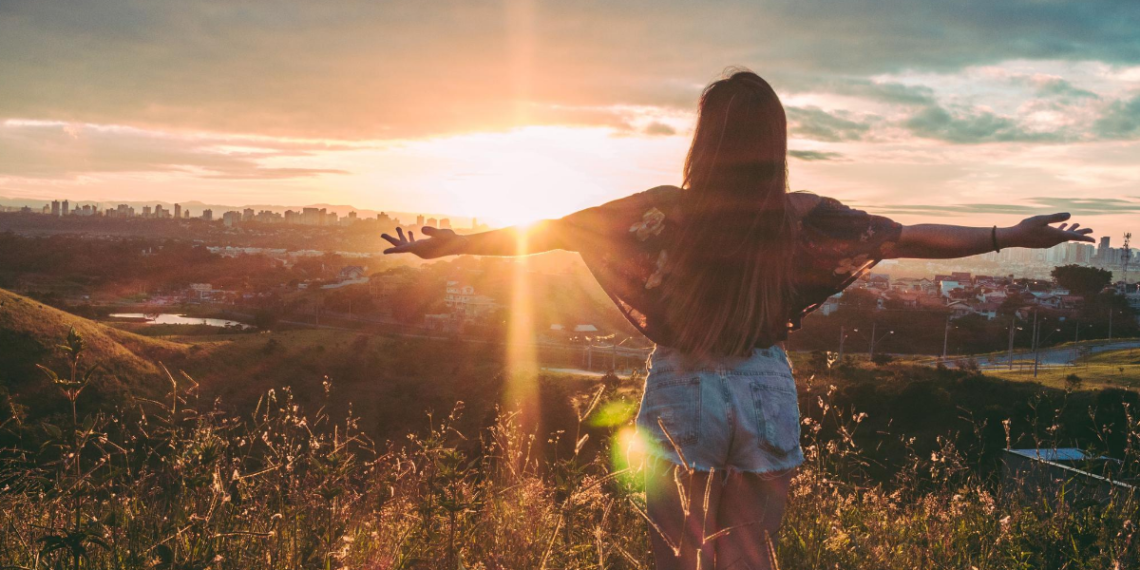 تراجع في منسوب التفاؤل لدى التونسيين