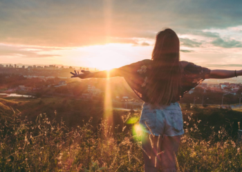 تراجع في منسوب التفاؤل لدى التونسيين