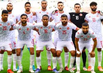  بعد الفضيحة أمام البرازيل وتجنّبا لكارثة في قطر… غيّروا الممرن!