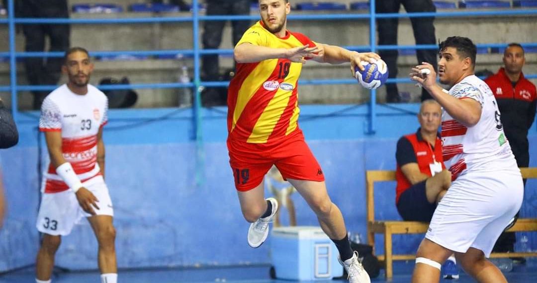 البطولة العربية: الترجي يزيح الإفريقي ويتأهل للدور النهائي