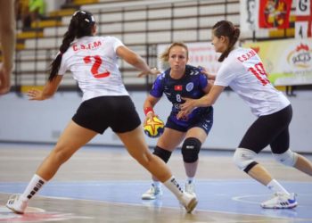 اليوم نهائي البطولة العربية: الترجي من اجل حلم المونديال…والمهدية والمكنين يريدان كتابة التاريخ