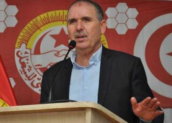 الطبوبي: “يوجد ترفيع ممنهج في الأسعار من أجل التمهيد لرفع الدعم”