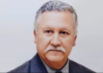 فوزي العوام المناضل الدستوري الصلب