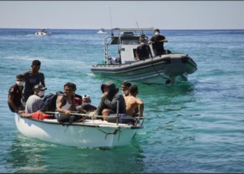 عن يأس التونسيين