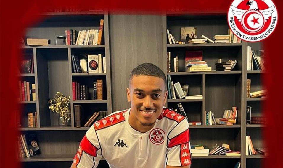 تعزيز جديد لصفوف المنتخب