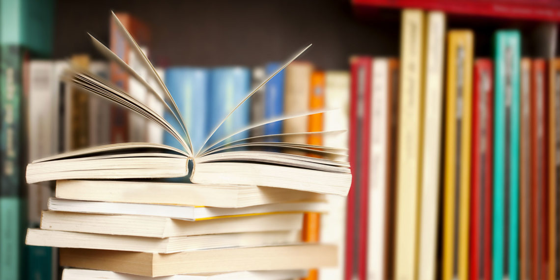 تأجيل الدورة الرابعة من معرض الكتاب