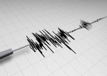 سيدي بوزيد: رجة أرضية بقوة 3,9 على سلم ريشتر بمنطقة جنوب غرب المزونة