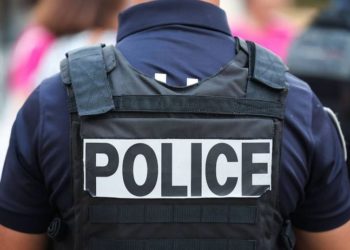 بتهمة تهريب مهاجرين من تركيا إلى أوروبا عبر طائرة خاصة: اعتقال أشخاص من بينهم إمرأة تونسية