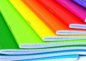 القلعة الكبرى: حجز 1298 كراس مدعم وغير مدعم