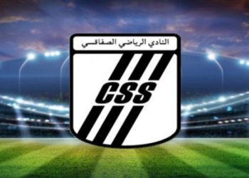 كأس تونس: الصفاقسي يقتل المقابله في… الوقت القاتل