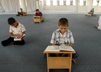 بين غياب وعرقلة إصلاح التعليم الديني في تونس وآثاره