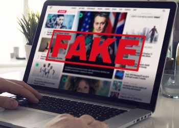 يتضمن عقوبات بالسجن لخمسة سنوات وخطية ب50 ألف دينار: صدور مرسوم يتعلق بنشر الأخبار الزائفة