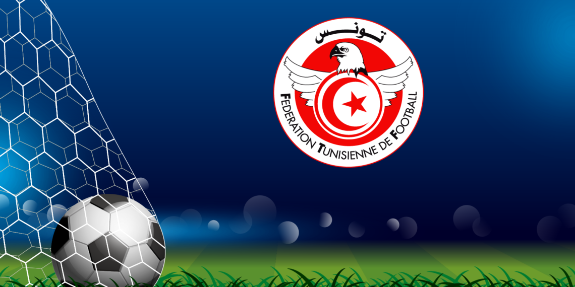 جامعة كرة القدم:  التلفزة الوطنية حرمت الجماهير من بث مباراة تونس و البرازيل