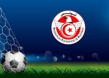 جامعة كرة القدم:  التلفزة الوطنية حرمت الجماهير من بث مباراة تونس و البرازيل