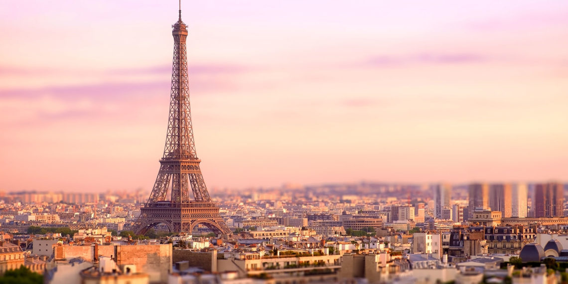 رئيسة الوزارء الفرنسية: في أسوأ السيناريوهات سينقطع التيار الكهربائي لساعتين عن المنازل الفرنسية في الشتاء