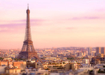 رئيسة الوزارء الفرنسية: في أسوأ السيناريوهات سينقطع التيار الكهربائي لساعتين عن المنازل الفرنسية في الشتاء