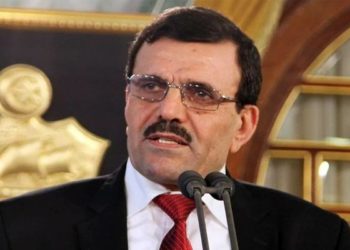 النهضة: “العريض أول من أعلم بخطر تنظيم أنصار الشريعة في 2012 واليوم يُراد التشفي منه والتنكيل به”