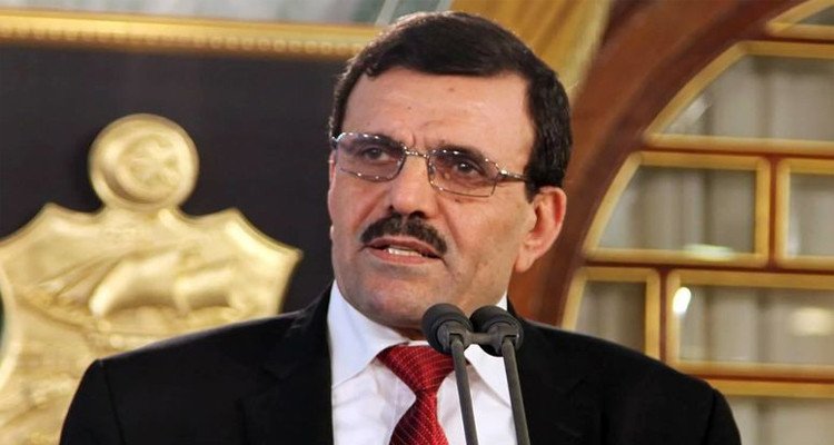 النهضة: “العريض أول من أعلم بخطر تنظيم أنصار الشريعة في 2012 واليوم يُراد التشفي منه والتنكيل به”