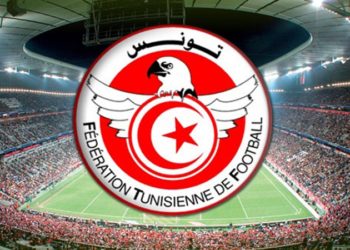 جبريل عثمان وريان نصراوي ينضمان الى المنتخب التونسي للأواسط