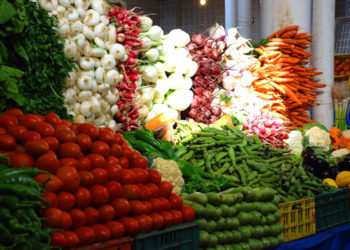 وزارة التجارة:رفع 84 مخالفة اقتصادية منها 40 حالات احتكار وترفيع في الأسعار