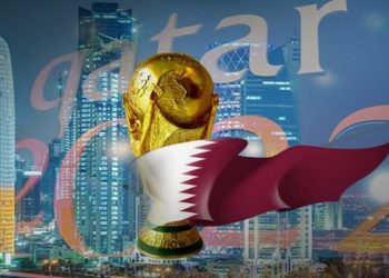 الرئيس التنفيذي لمونديال قطر: عائدات كأس العالم ستصل إلى 17 مليار دولار