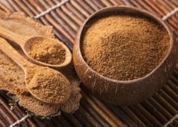 تونس تضع مواصفة فنّية لمسحوق التمور لدفع صادراتها