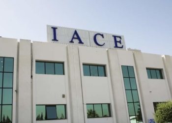 الحكومة لم تصدر سوى 7 مراسيم وقرارات فقط لتفعيل الإجراءات التي تهمّ المواطن والمؤسسة