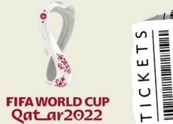 غدا انطلاق عملية بيع آخر تذاكر مباريات كأس العالم