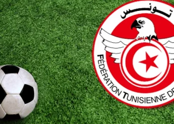 تأجيل البت في طعون قضية الترجي الجرجيسي وأمل حمام سوسة