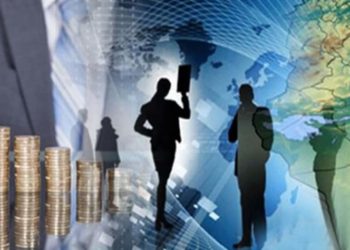 64 % من الشركات الخاصة غير راضية عن مستوى الخدمات الرقمية